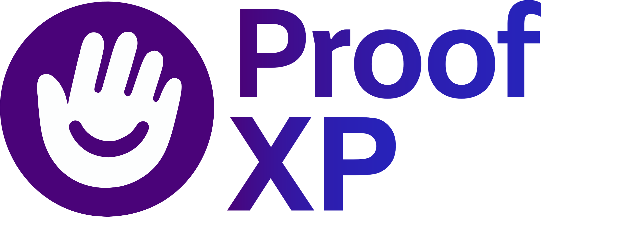 ProofXP